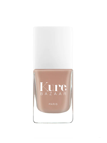 KURE BAZAAR Nomade Nail Polish